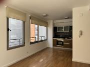 Alquiler Departamento 2 amb en Villa Urquiza con amenities