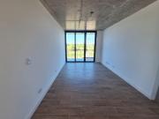 ALQUILER DEPARTAMENTO 2 AMB ESTRENAR TERRAZAS DE SANTA...