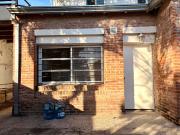 ALQUILER DEPARTAMENTO 2 AMB. FLORENCIO VARELA