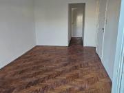 Alquiler Departamento 2 Amb. Frente Balcón V. Luro