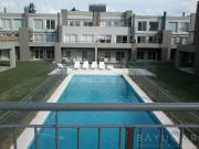 Alquiler Departamento 2 amb Harmony Pilar