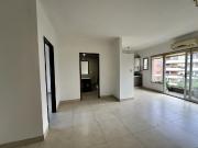 Alquiler Departamento 2 amb Liniers / Villa Luro Capital...