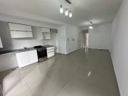 ALQUILER DEPARTAMENTO 2 AMB LOMAS DE ZAMORA/ COCH