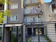 ALQUILER DEPARTAMENTO 2 AMB. MORÓN