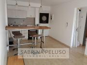 ALQUILER Departamento 2 amb. Morón