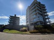 ALQUILER DEPARTAMENTO 2 AMB NORDELTA AL RIO