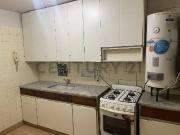 Alquiler departamento 2 amb. piso alto, apto profesional...