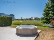 Alquiler Departamento 2 Amb Planta Baja en Pilar Golf Club