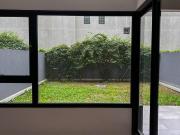 ALQUILER DEPARTAMENTO 2 AMB PRIMA CABALLITO COCHER