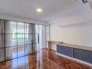 Alquiler Departamento 2 amb reciclado, mucha luz,...