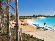 ALQUILER DEPARTAMENTO 2 AMB REMEROS BEACH