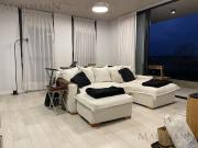 Alquiler Departamento 2 Amb Residence Pilará