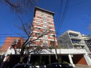 ALQUILER DEPARTAMENTO 2 AMB SAN ISIDRO PISO ALTO