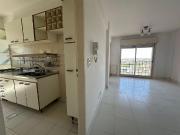 ALQUILER DEPARTAMENTO 2 AMB TIGRE C/AMENITIES