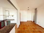 ALQUILER DEPARTAMENTO 2 AMB VALENTIN ALSINA