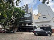 ALQUILER DEPARTAMENTO 2 AMB VILLA CRESPO