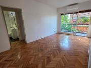 ALQUILER departamento 2 amb. VILLA DEVOTO
