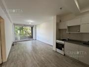 ALQUILER Departamento 2 AMB Villa Urquiza