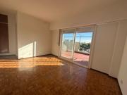 ALQUILER DEPARTAMENTO 2 AMB. VILLA URQUIZA