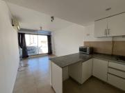 Alquiler departamento 2 amb Villa Urquiza