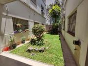 ALQUILER DEPARTAMENTO 2 AMB VILLA URQUIZA LAVADER