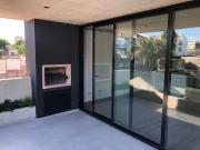 ALQUILER DEPARTAMENTO 2 AMB VILLA URQUIZA DOHO II