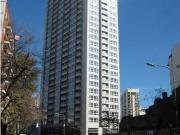 ALQUILER DEPARTAMENTO 2 AMB Y COCHERA SAN TELMO