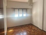 ALQUILER Departamento 2 amb y medio Entre Rios y Alberti