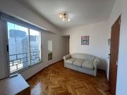 Alquiler Departamento Palermo 2 Ambiente Apto mascota en...