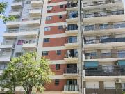 ALQUILER | Departamento | 2 ambientes