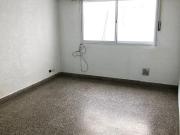 Alquiler Departamento 2 ambientes