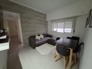 ALQUILER DEPARTAMENTO 2 AMBIENTES 24 MESES CENTRO