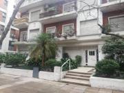 Alquiler Departamento 2 ambientes