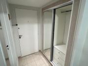 alquiler departamento 2 ambientes