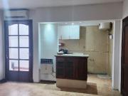 ALQUILER Departamento 2 ambientes