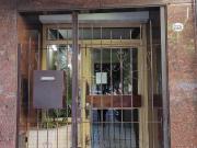 Alquiler departamento 2 ambientes