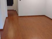 Alquiler Departamento 2 ambientes 35 años, 42m2,...