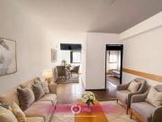 Alquiler departamento 2 ambientes 35M² al frente a Plaza...