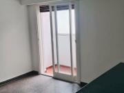 Alquiler Departamento 2 ambientes, 39m2, Av. La Plata Y...