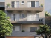 Alquiler departamento 2 ambientes 3ro contrafrente en...