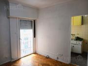 Alquiler Departamento 2 ambientes 40m² Belgrano