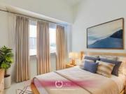 Alquiler departamento 2 ambientes 41m2 cocina y baño...