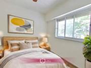 Alquiler departamento 2 ambientes 42M² en Boedo con...
