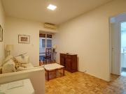 Alquiler Departamento 2 ambientes