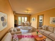 Alquiler departamento 2 ambientes 45M² con balcón al...