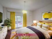 Alquiler departamento 2 ambientes 50M² en Caballito c...