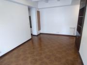 Alquiler departamento 2 ambientes