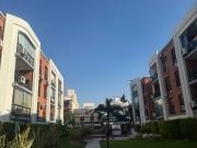 ALQUILER DEPARTAMENTO 2 AMBIENTES 66 MTS