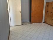 ALQUILER Departamento 2 ambientes