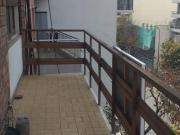 Alquiler departamento 2 ambientes